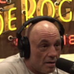 joe-rogan-torches-the-women-who-are-showing-up-to-support-lindsay-clancy-(video)