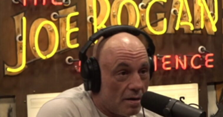 joe-rogan-torches-the-women-who-are-showing-up-to-support-lindsay-clancy-(video)