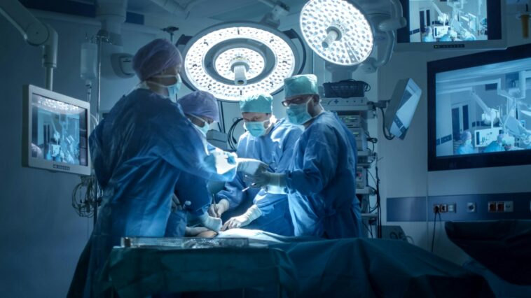 why-the-south-could-become-the-next-center-of-medical-education