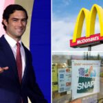 house-gop-bill-would-bar-food-stamp-recipients-from-using-their-benefits-at-restaurants