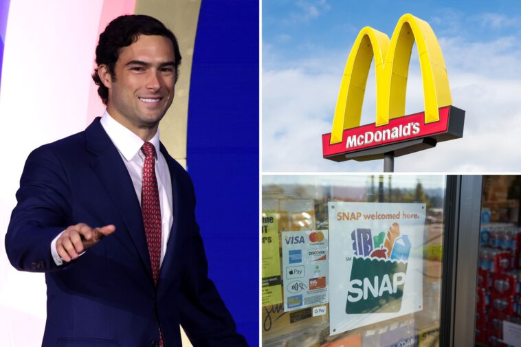 house-gop-bill-would-bar-food-stamp-recipients-from-using-their-benefits-at-restaurants