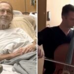 heartwarming-moment-doctor-plays-cello-for-army-veteran-before-he-has-both-legs-amputated