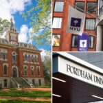 15-colleges-now-cost-$100k+-per-year-—-and-almost-none-of-them-are-worth-it