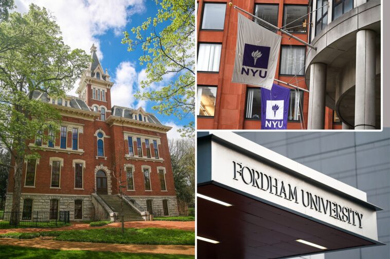 15-colleges-now-cost-$100k+-per-year-—-and-almost-none-of-them-are-worth-it