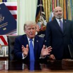 trump-blocked-again-from-restricting-birthright-citizenship-by-biden-judge:-‘almost-certainly-unconstitutional’