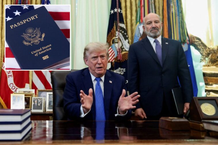 trump-blocked-again-from-restricting-birthright-citizenship-by-biden-judge:-‘almost-certainly-unconstitutional’