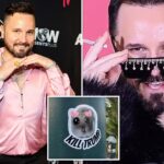 feds-bust-podcaster-azariah-southworth-in-los-angeles-for-allegedly-threatening-to-kill-donald-trump