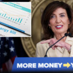 ny-residents-are-getting-electricity-bill-rebate-checks-this-month-—-here’s-what-to-know
