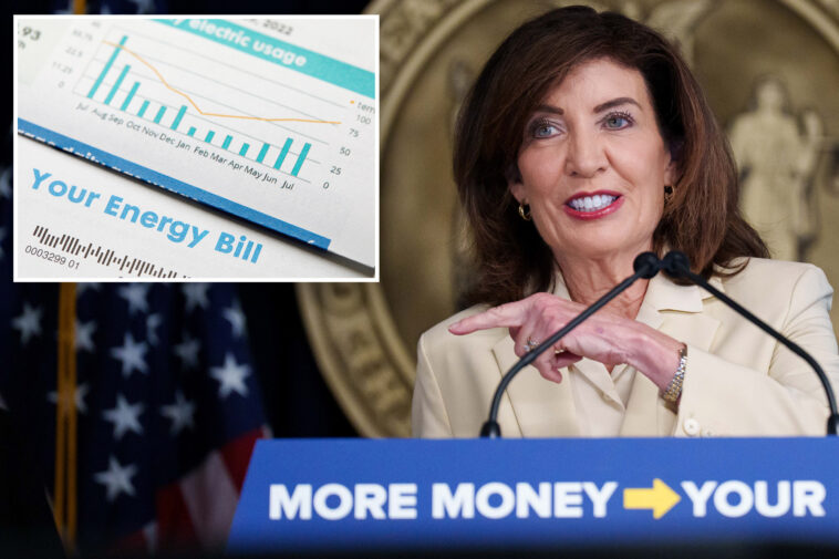 ny-residents-are-getting-electricity-bill-rebate-checks-this-month-—-here’s-what-to-know