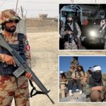 pakistan-killed-15-militants-crossing-from-afghanistan-after-36-hour-standoff