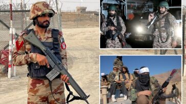 pakistan-killed-15-militants-crossing-from-afghanistan-after-36-hour-standoff