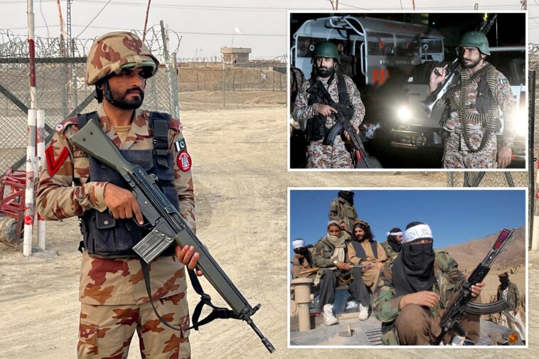 pakistan-killed-15-militants-crossing-from-afghanistan-after-36-hour-standoff