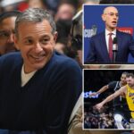 how-bob-iger’s-future-‘ownership’-of-la-lakers-has-been-exaggerated-in-$12.5b-deal