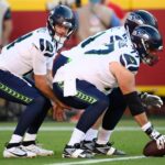 betmgm-bonus-code-postbet:-get-up-to-$1,500-back-in-bonus-bets-for-nfl-week-1