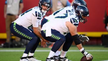 betmgm-bonus-code-postbet:-get-up-to-$1,500-back-in-bonus-bets-for-nfl-week-1