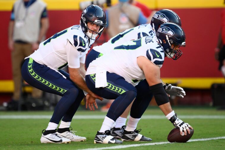betmgm-bonus-code-postbet:-get-up-to-$1,500-back-in-bonus-bets-for-nfl-week-1