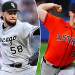 white-sox-vs.-astros-prediction:-mlb-picks,-odds,-best-bets-thursday