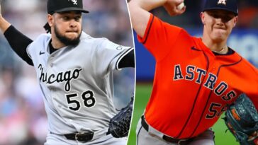 white-sox-vs.-astros-prediction:-mlb-picks,-odds,-best-bets-thursday