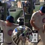cubs-pitcher-trent-thornton-has-epic-tantrum-in-dugout-— and-he-didn’t-even-allow-a-run