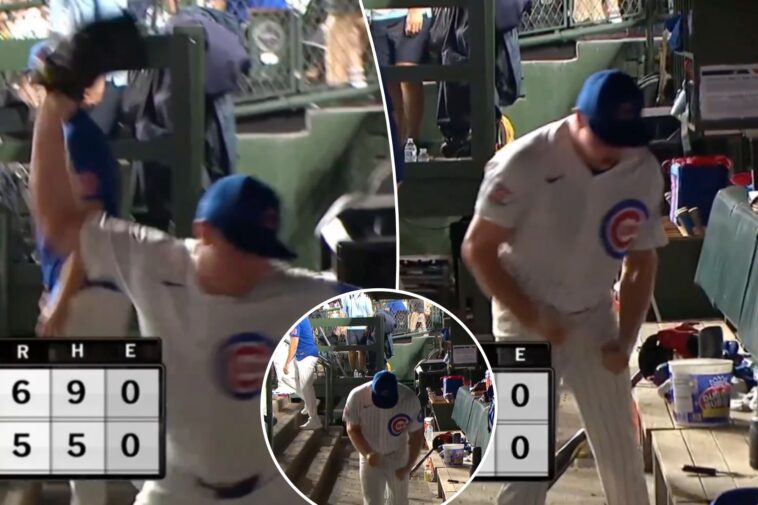 cubs-pitcher-trent-thornton-has-epic-tantrum-in-dugout-— and-he-didn’t-even-allow-a-run