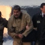 maduro-claims-immunity,-asks-judge-to-dismiss-drug-trafficking-charges-against-him-and-his-wife