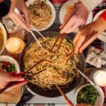 costco-shoppers-challenge-influencer’s-claim-that-‘insane’-chicken-meal-can-feed-family-of-five