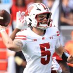 the-ultimate-college-football-tailgate-playlist-with-10-songs-to-get-fired-up-for-the-season