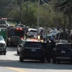 when-gunman-forced-his-way-into-virginia-elementary-school,-superintendent-says-lockdown-procedures-worked