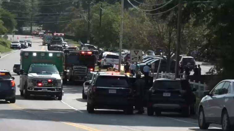 when-gunman-forced-his-way-into-virginia-elementary-school,-superintendent-says-lockdown-procedures-worked