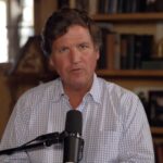 turncoat-tucker-carlson-all-but-endorses-far-left-democrat-abdul-el-sayed-—-says-he-wouldn’t-vote-for-trump-backed-mike-rogers-“at-gunpoint”-and-calls-el-sayed’s-campaign-“literally-trumpian”