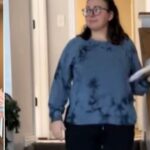 lindsay-clancy-fans-start-sick-tiktok-trend-pretending-to-kill-their-babies