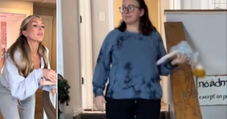 lindsay-clancy-fans-start-sick-tiktok-trend-pretending-to-kill-their-babies