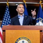 dems-admit-they-might-sanction-moderates-in-their-party-who-voted-with-gop-because-they’re-afraid-of-socialists