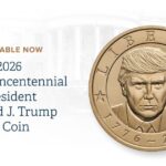 us-mint-sells-out-of-trump-$1-coins-in-hours-but-there’s-still-hope-for-late-shoppers
