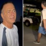 irvine-golfer-is-battered-over-the-head-with-his-own-club-by-golf-course-menace