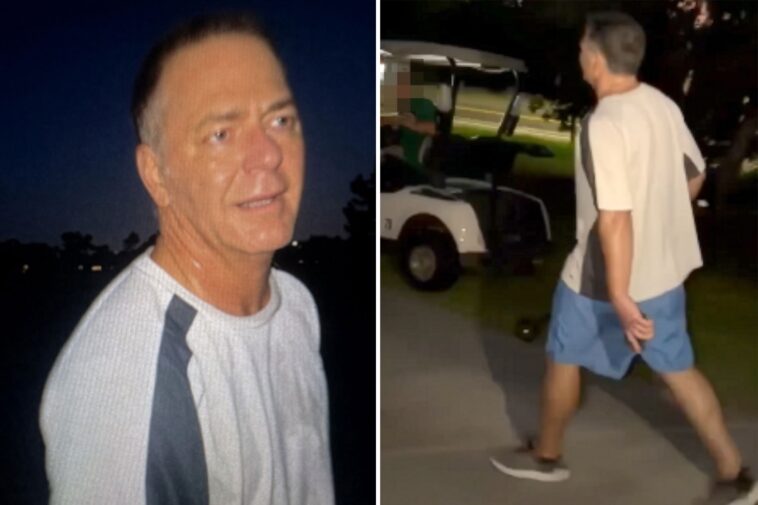 irvine-golfer-is-battered-over-the-head-with-his-own-club-by-golf-course-menace