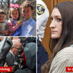lindsay-clancy-jury-struggling-to-reach-a-verdict-—-experts-reveal-the-most-likely-outcome