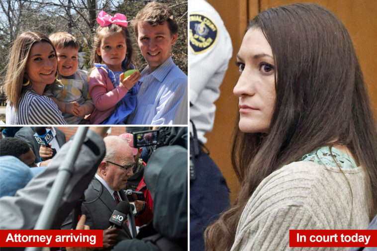 lindsay-clancy-jury-struggling-to-reach-a-verdict-—-experts-reveal-the-most-likely-outcome