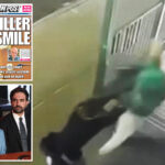 nyc-sees-unsettling-206%-jump-in-felony-assault-arrests-of-repeat-offenders:-nypd-stats