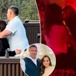 athletic-reveals-findings-on-dianna-russini-mike-vrabel-relationship-investigation:-‘uncomfortable’