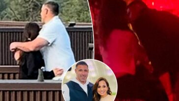 athletic-reveals-findings-on-dianna-russini-mike-vrabel-relationship-investigation:-‘uncomfortable’