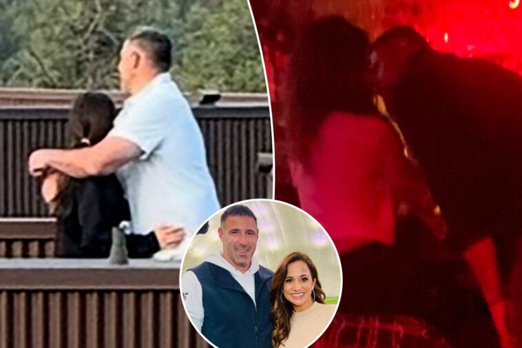 athletic-reveals-findings-on-dianna-russini-mike-vrabel-relationship-investigation:-‘uncomfortable’