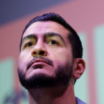 nolte-—-jd-vance’s-mom-blasts-abdul-el-sayed-over-racial-smears-about-her-family:-‘that-man’s-an-idiot’