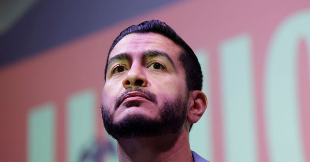 nolte-—-jd-vance’s-mom-blasts-abdul-el-sayed-over-racial-smears-about-her-family:-‘that-man’s-an-idiot’