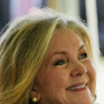 tennessee-poll:-marsha-blackburn-has-commanding-lead-in-governor’s-race