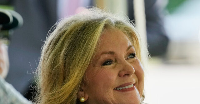tennessee-poll:-marsha-blackburn-has-commanding-lead-in-governor’s-race