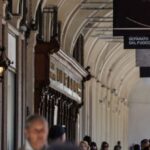 italy-—-‘infamous-pedophile’-written-on-turin-store-where-bengali-man-abused-a-minor