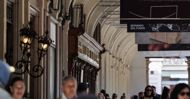 italy-—-‘infamous-pedophile’-written-on-turin-store-where-bengali-man-abused-a-minor