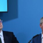 farage’s-reform-uk-unveils-plans-to-slash-more-than-100-billion-from-britain’s-bloated-budget