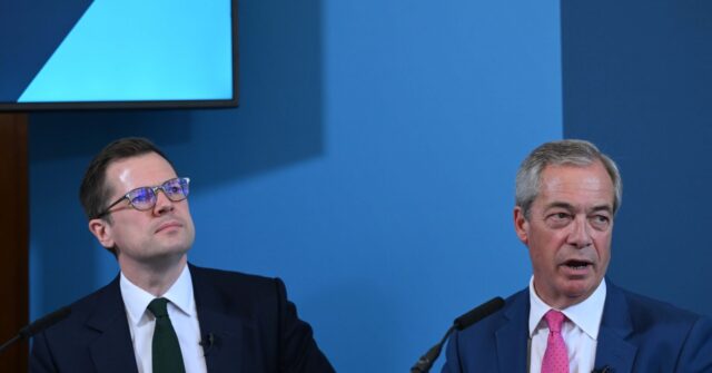 farage’s-reform-uk-unveils-plans-to-slash-more-than-100-billion-from-britain’s-bloated-budget